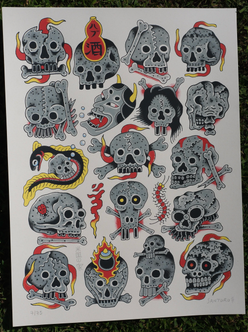 Image for Dan Santoro