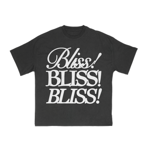 brody - Bliss T-Shirt