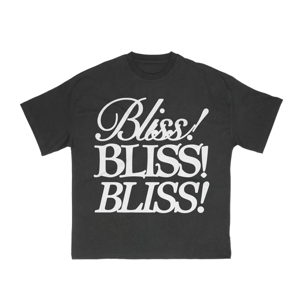 brody - Bliss T-Shirt